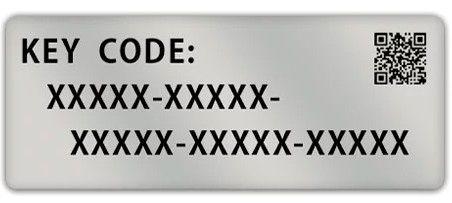 Panasonic DMW-SFU2GU Software Upgrade - Engels - Lumix S1