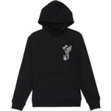 DC Shoes Sweat à capuche enfant Handplant PH