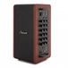 Hartwood Draagbare 60W Akoestische Versterker met Bluetooth