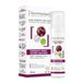 Dermaclay Volledige Verzorging Intensieve Drievoudige Actie Anti-Aging Pompfles 50ml