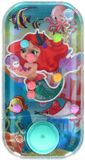 Water Geduldspelletje Zeemeermin - Spelletjes vanaf 3 jaar
