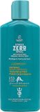 Tecna Zero Defining Lqd Body 200ml