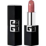 Givenchy LE ROUGE Lipstick Dames 3.4g Roségoud