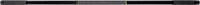 Korum Limitless Power Handle Tele – Telescopische Schepnetsteel voor Grote Vis - Maat : 4.00m