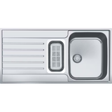 Franke AGX 251 T mod mw uni doos mas