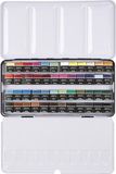 Creotime Art Aqua - Aquarelle (48 couleurs)