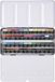 Creotime Art Aqua - Aquarelle (48 couleurs)
