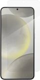 ZAGG InvisibleShield Glass Elite Samsung Galaxy S24 Plus Protector