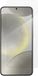ZAGG InvisibleShield Glass Elite Samsung Galaxy S24 Plus Protector