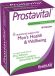 HealthAid Prostavital 90 Capsules