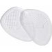 Viadol Comfort Mini-semelles antidérapantes - Fine
