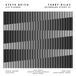 Bertus Distributie Steve Reich - Six Pianos LP