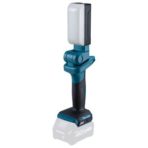 Makita ML006GX Zaklantaarn Blauw LED