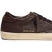 Golden Goose Baskets pour hommes