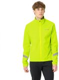 Vaude Matera III Veste Jaune XL Homme