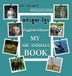 My Libri GmbH My ABC Animals Book English- Khmer Hardcover