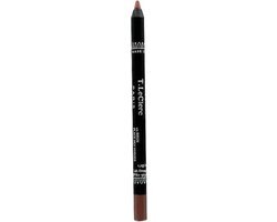 T. LeClerc PARIS 1881 Waterproof eyeliner 1,2 g - 02 Brun Place des Vosges