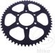 ZF Couronne 54 dents PAS 520