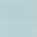 Rasch Behang 252880 - Blauw vliesbehang met linnenlook uit de collectie Kids World