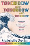 Penguin Books Limited Demain, et demain, et demain Broché