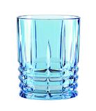 Nachtmann Whiskyglas, kristal, 345 ml, Aqua, Highland, 97442