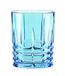 Nachtmann Whiskyglas, kristal, 345 ml, Aqua, Highland, 97442