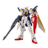 Hobbyset Bandai Hobby Entry Grade 1/144 Wing Gundam Model Kit