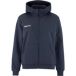 Craft Dames Hoodie Community 2.0