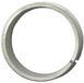 Eibenstock REDUCEERRING 60-43 MM STATIEF