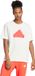 adidas Sportswear Future Icons Badge of Sport T-shirt Heren Wit L