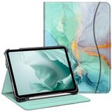 FINTIE iPad 10e generatie (2022) 10,9 inch hoesje