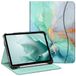 FINTIE iPad 10e generatie (2022) 10,9 inch hoesje