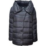 Icecat Femmes 444mdqymditcg