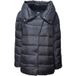 Icecat Femmes 444mdqymditcg
