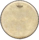 Remo Percussievellen Fiberskyn 3 Symmetry Conga – 10,75\" – Variant D2 – M4-1075-F5-D2