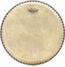 Remo Percussievellen Fiberskyn 3 Symmetry Conga – 10,75\" – Variant D2 – M4-1075-F5-D2