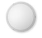 Philips myLiving Ballan Deckenleuchte Weiß LED 22W Rund