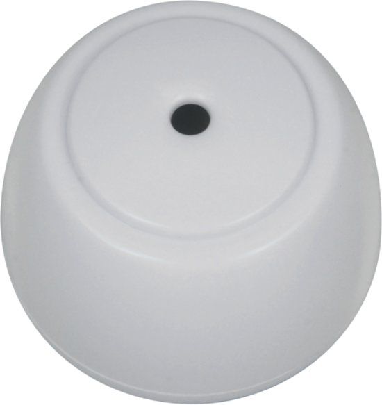 ELRO FW7301 Watermelder Compact Design - Wit