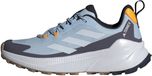 Adidas Terrex Terrex Trailmaker 2.0 Hiking Schoenen - Dames - Blauw
