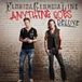 Anything Florida Georgia Line - Anything Goes (deluxe Edition)