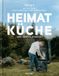 Heimatküche 2 Cartonné