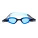 Mad Wave Micra II Lunettes de natation enfant