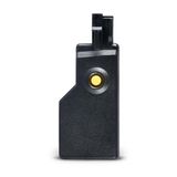 maveo connect stick, smart garagedeuropener voor Marantec-aandrijvingen, plug & play wifi-adapter, wifi-afstandsbediening met app