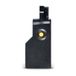 maveo connect stick, smart garagedeuropener voor Marantec-aandrijvingen, plug & play wifi-adapter, wifi-afstandsbediening met app