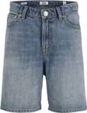 Jack & Jones Junior Denim shorts Loose Fit Denim shorts Junior