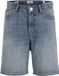 Jack & Jones Junior Denim shorts Loose Fit Denim shorts Junior