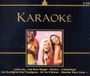 Karaoke