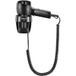 Valera 542.14/038A Action Super Plus 1800 Tout Noir Sèche-cheveux
