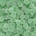 Joris Suikerbakkkerij Joris Soft Euca - groene zachte eucalyptus snoepjes - 1 kg
