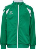 Hummel Kinderwandeljas Core 2.0